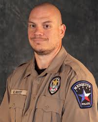 Real. Texas. Service. Champions