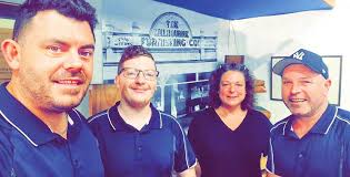 Island youngsters bring home the Premierships