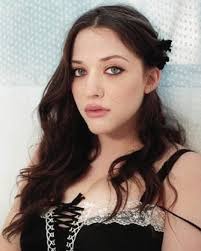 Rating This Photograph From 0-10 ❤️ . . . . Beautiful cabin crew 🌹  Scarlett Johansson💋💋 #BOOMchallenge #cabincrew #jenniferlopez  #alexandradaddario #AngelinaJolie #MeganFox #margotrobbie #chrisevans  #ChristianBale #AnneHathway #BrieLarson ...