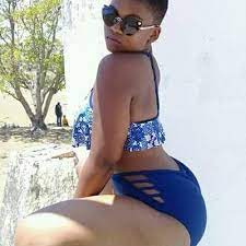 Mzansi 18 thick facebook : Mzansi Girls 2019 Wendy Omuhle4 Twitter