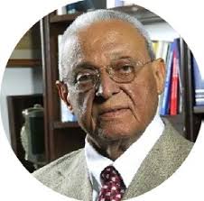 PODER JUDICIAL DE LA REPÚBLICA DOMINICANA JURAMENTACIÓN DE ABOGADOS (AS)