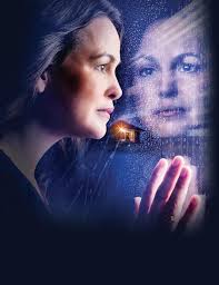 Wolverhampton &amp; Black Country What's On February 2025 by What's  On Magazine Group