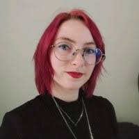 Melody Cano's Instagram, Twitter & Facebook