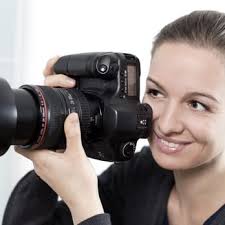 TOP 10 BEST Photographers in Wiesbaden, Hessen, Germany