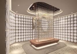 An authorised nirvana asia agency code no: Columbarium Nirvana å¯Œè´µå±±åº„