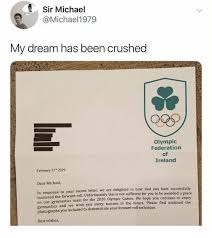 Igry xxii olimpiady) and commonly known as moscow 1980 (russian: 25 Best Memes About Olympic Games Olympic Games Memes