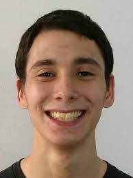 Vernon's Hanks becomes state wrestling champion