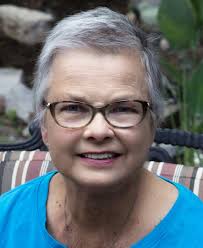 Annuciation Catholic School News