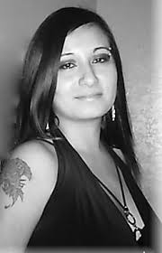Jessica Lujan Solano (1985-2008)