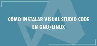 For my purposes i like using debian and its derivitaves. Como Instalar Un Servidor De Minecraft En Gnu Linux Debian