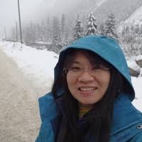 100+ "Mei Hou" profiles