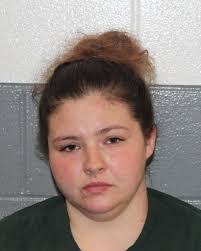 Chelsea Cottingham's Instagram, Twitter & Facebook