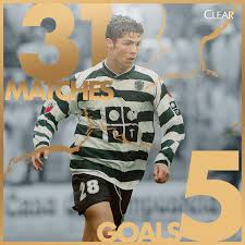 In 2007, she was diagnosed with breast cancer but thankfully became a proud survivor after getting her treatment paid for by. Cristiano Ronaldo The Long Walk