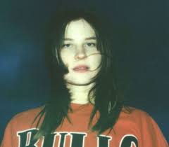 Bnny's “I'm Just Fine” captures the feeling of pretending to be normal