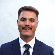 CERL welcomes 2025 internship class