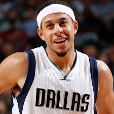 Seth curry is obviously not the household name in his family for basketball, but comes from a line of curry had a significant injury in 2017, but in prior seasons shot 47% from the field and 43% from three. Seth Curry Posts Facebook