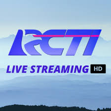Sctv merupakan stasiun televisi swasta kedua di indonesia setelah rcti. About Rcti Streaming Live Tv Indonesia Google Play Version Apptopia