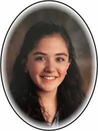 Claire Mueller Obituary