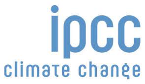 Listen to albums and songs from i.p.c.c. Ipcc Logo Hurricanes