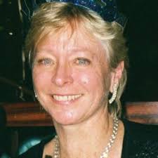 Florida Cremation Society Memorials and Obituaries