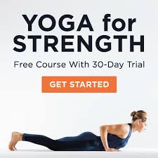 Yoga Therapy For Your Knees Yoga Therapy Restorative Yoga Yin Yoga Sequence