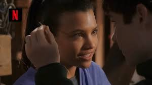 Minha Vida com a Família Walter: conheça a nova série de comédia romântica  da Netflix | em 2025