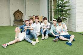 He gained popularity on his first leading role in the film, 'the king and the clown. C Clown Members Profile Updated