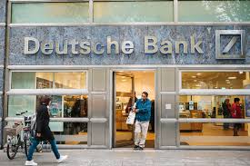 Funf Grunde Warum Sie Keine Bankfiliale Brauchen Finanztip Blog