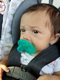 I've shed more tears platelet than I have my whole life for my mama .an  unwelcome predictor is killing her and now even my dreams are haunted  .breast cancer is slowly sucking