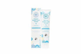 This zinc oxide diaper rash cream from the honest company forms a protective layer on baby's skin and helps seal out moisture relieving discomfort. Ewg Skin Deep The Honest Company Honest Diaper Rash Cream Rating