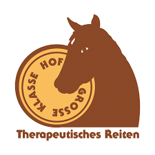 12 Rietschener Oktoberfest Home Facebook