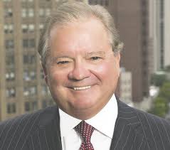 Jacksonville Daily Record 6/6/24 by Daily Record & Observer LLC