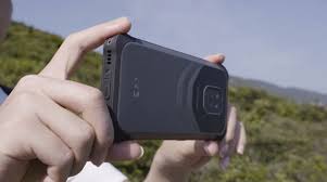 Ulefone Power Armor 14 Review - New ...