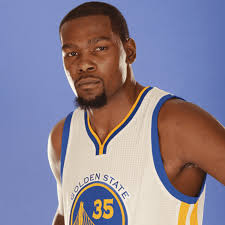 Easymoneysniper (durantula, kd, slim reaper, easy money sniper, the servant, green room) position: Duality A Kevin Durant Story Howtheyplay