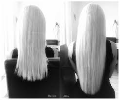 Click here for salons outside the united states. Micro Ring Hair Extensions Professionally Fitted At Home In Manchester Richard Harrison Hair Personal Hairdresser Hair Extension Technician Cheshire