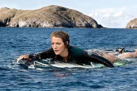 Blake ellender lively was born blake ellender brown on august 25, 1987 in los angeles, california to elaine lively & ernie lively. Ranked Blake Lively S Best Movie Roles Including The Rhythm Section