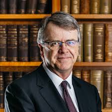 North Quarter Lane Chambers, Asia-Pacific 2025