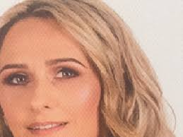 Laura Connolly: Funeral for tragic bride-to-be to be held