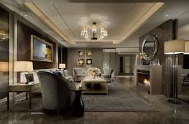 Steve Leung Designers Project Pages Luxury Home Decor Luxury Living Room Living Room Designs