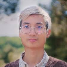 billythekid🏴󠁧󠁢󠁳󠁣󠁴󠁿 🎯 🤠 🍻 🎸 🏎 (@billythekid)