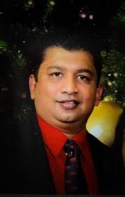 John Fernando Obituary November 23, 2022