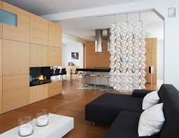 room dividers & partitions