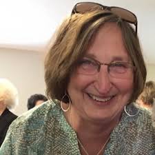 Teresa Biddle (@reesie_biddle)