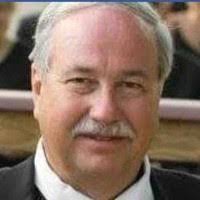 Jim Sarver's Instagram, Twitter & Facebook