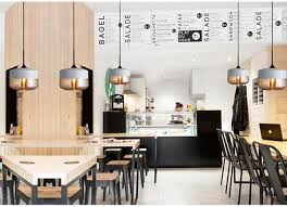 Modern Nordic Glass Pendant Light Warmly In 2020 Glass Pendant Light Modern Loft Glass Pendant Lamp
