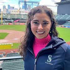 Mike Scarpelli's Instagram, Twitter & Facebook