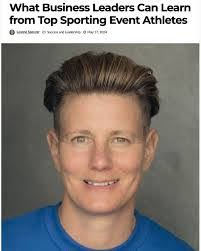 Leanne Spencer's Instagram, Twitter & Facebook