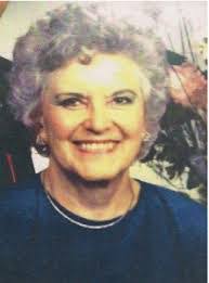 Dolores Parsons's Instagram, Twitter & Facebook