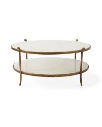 St Germain Stone Coffee Table Stone Coffee Table Coffee Table Unique Coffee Table