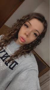 What is the best way to get to Douglass using public transportation?